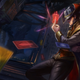 Illustration for article titled My Foray Into Ranked League of Legends: Background